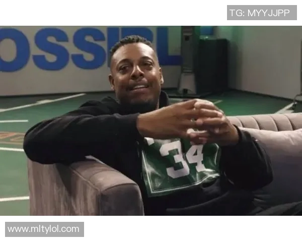 皮尔斯谈负荷管理应针对特定球员恩比德脆弱詹姆斯年纪大 皮尔斯谈负荷管理应针对特定球员恩比德脆弱詹姆斯年纪大