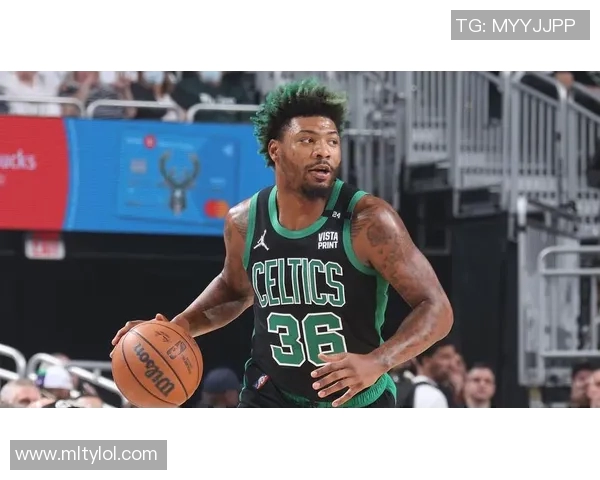 霍福德伤情确诊为右侧坐骨神经痛与老詹相似的伤病困扰