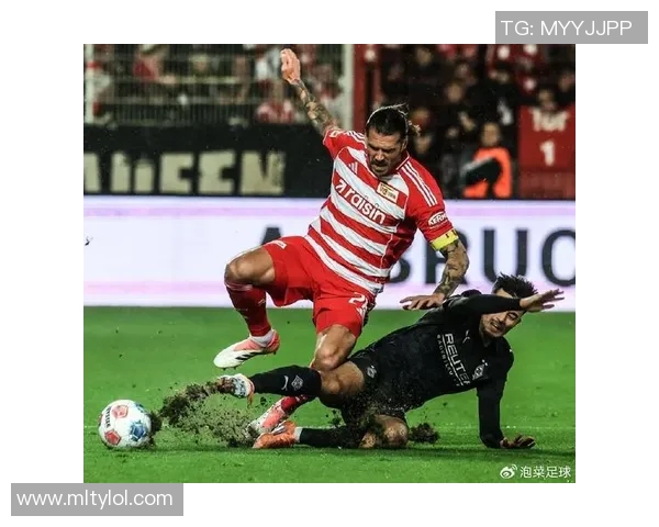 全北现代足球俱乐部提前五轮锁定K1联赛冠军历史首次十冠荣耀