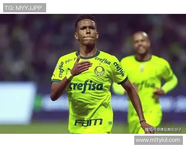 安切洛蒂借埃斯特旺示范防守提升巴西队焕发新生机