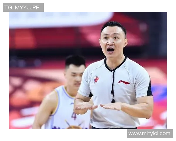 波杰姆自信接球跳投表现出色期待在比赛中继续发挥优势