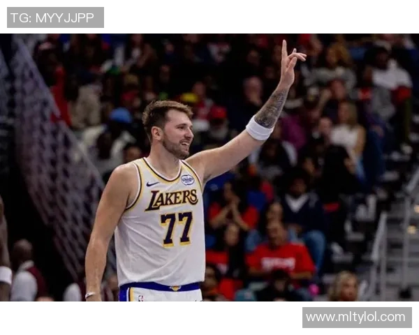 霍华德看好东契奇争夺本赛季MVP文班或将创下最年轻MVP纪录