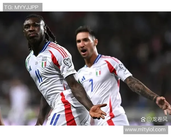 挪威主帅赛前激情发言：世预赛完美之旅若被打断我将无法承受