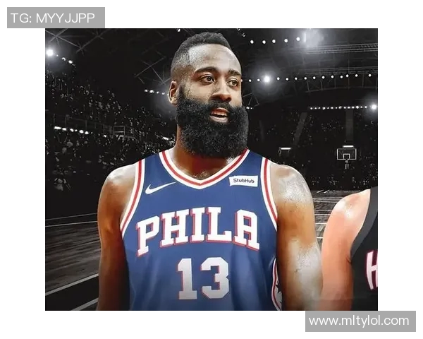 墨菲表现抢眼16投7中斩获20分4篮板4助攻2抢断三分球命中率高达40