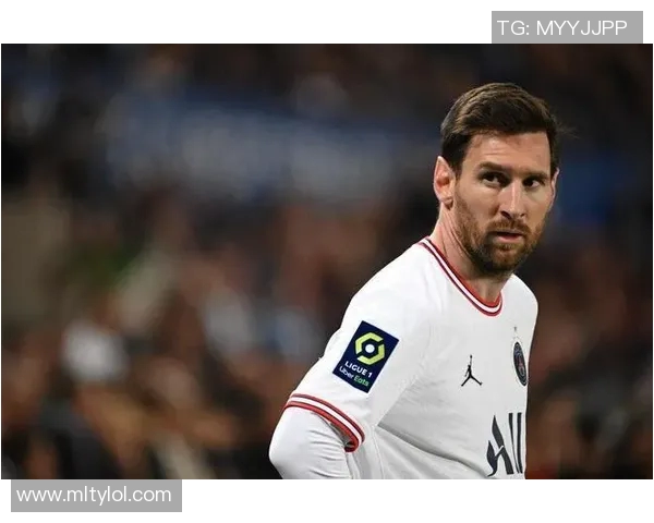 菲尔克鲁格因状态低迷未入国家队新名单新赛季至今7场未进球