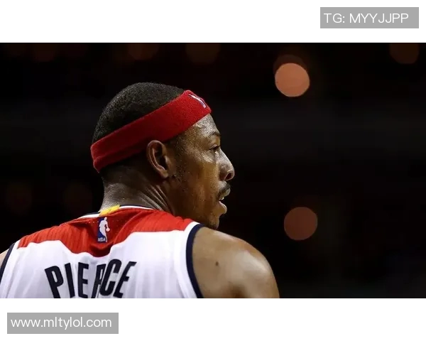 皮尔斯谈与女友共同观看色情片的亲密体验与感受