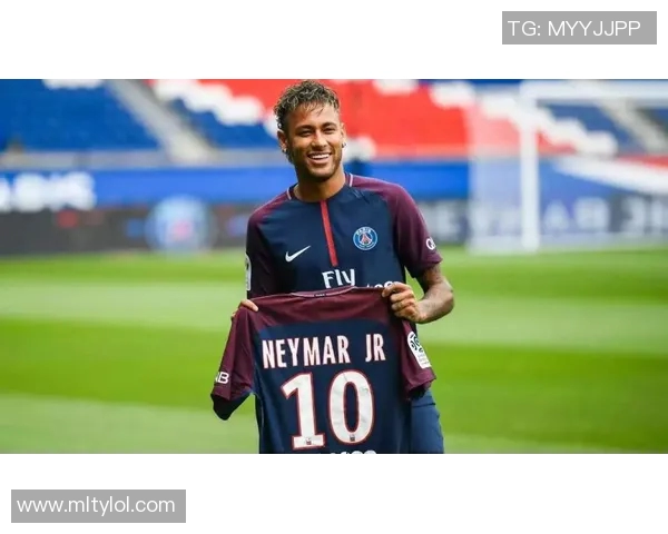 梅西职业生涯转会费为零的传奇故事终老迈阿密足坛罕见的现象