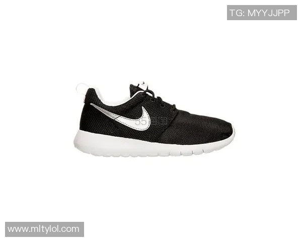 Nike为布克量身打造的全新休闲鞋款BookBlazerLows引领时尚潮流