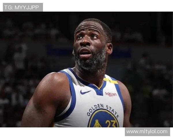 勇士决心留住追梦若想引进字母哥将以巴特勒作为交易筹码