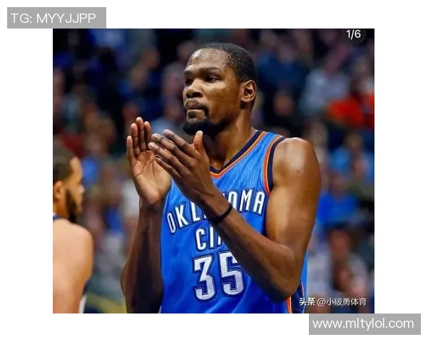 弗莱分析杜兰特若在火箭夺冠将提升历史地位至前五六名的可能性