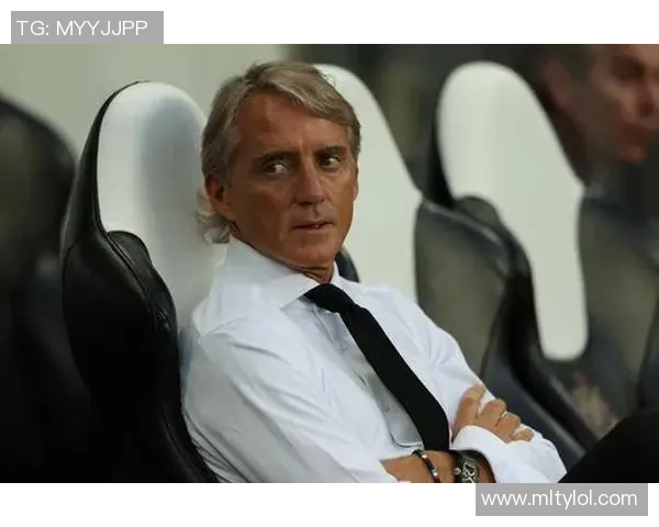 曼奇尼强调全力以赴迎战国米罗马力争实现欧冠梦想