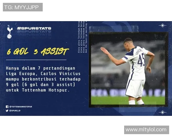 维尼修斯状态低迷近10场比赛无进球无助攻本场表现惨淡