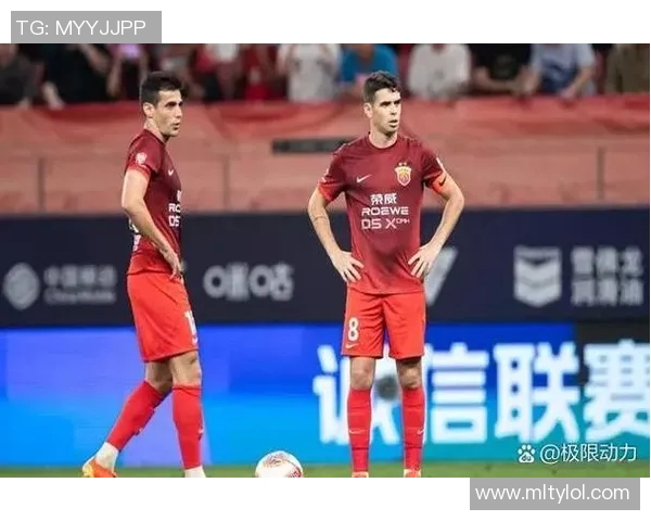 中超赛季数据分析哪个时段进球最多外援贡献几何误判情况如何