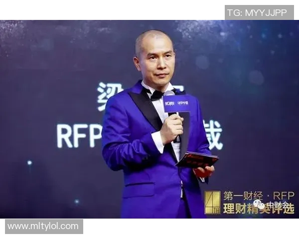 全北现代勇夺冠军荣耀时刻展现球队不屈精神与卓越实力