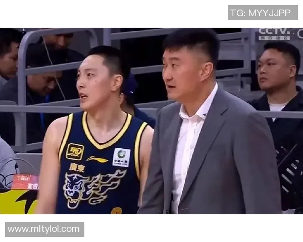 CBA或将迎来19支球队参赛四川男篮面临生死存亡的抉择与挑战