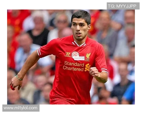 马卡报道AZP加盟塞维利亚后状态火热合同或将自动续约