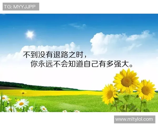 小卡强调团队需提升表现以应对对手利用失误取得的领先优势