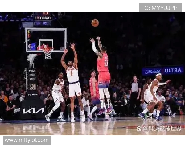 哈里森的决策失误全景分析从克莱到格莱姆斯的遗憾与教训