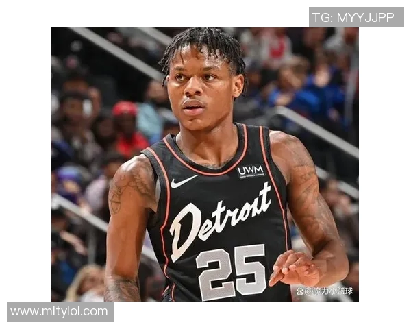 南加大星二代球员大揭秘近年招募的五位明星后代球员盘点