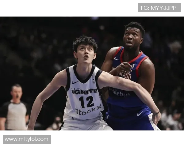 媒体人点评小曾NBA之行收获颇丰期待CBA赛季争冠之路