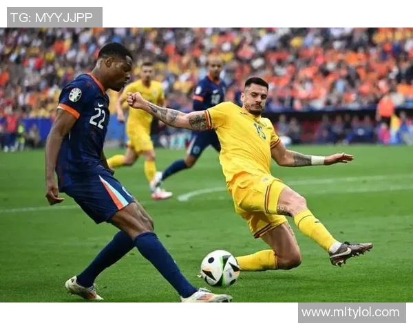 布尔克解析中超判罚标准与欧洲差异深刻体会比赛规则的不同之处