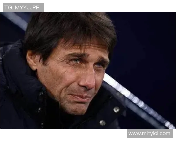 孔蒂意甲豪取三连胜追平榜首欧冠遭穆帅完败0比2再显短板