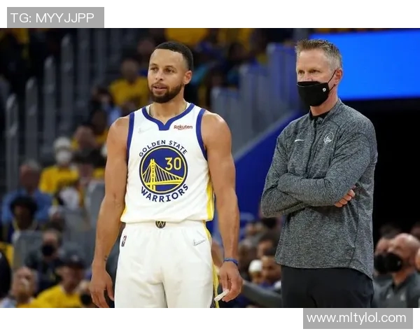 朱赞14分钟狂砍20分末节三分球4投全中助力球队逆转胜利