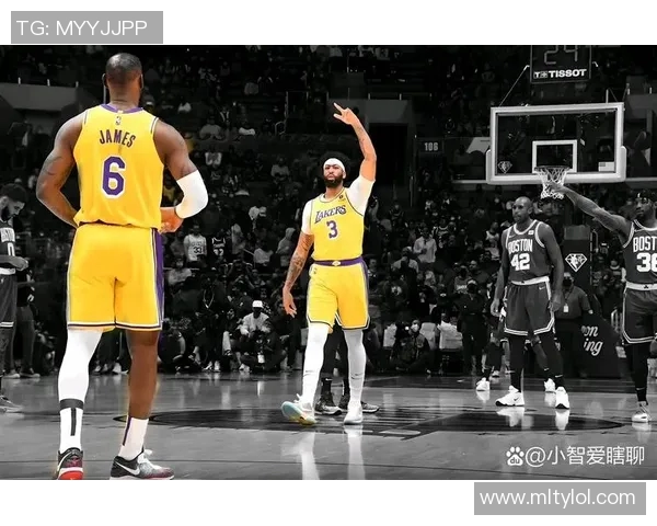 比尔西蒙斯揭晓季后赛传奇老詹成唯一赢得20次系列赛胜利的球员