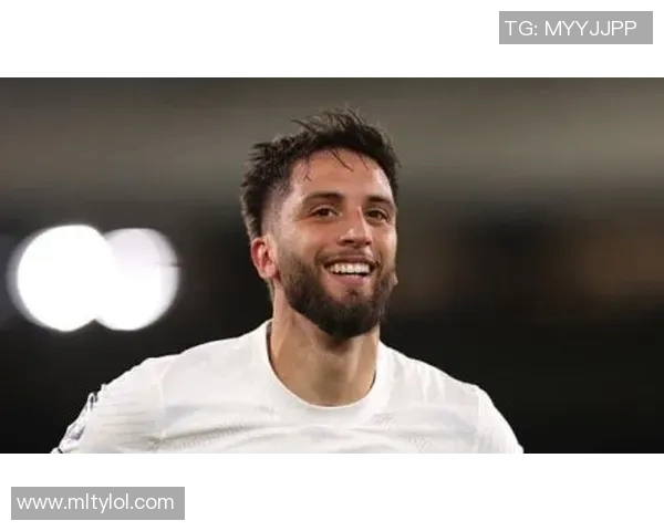 热刺官方宣布与本坦库尔续签长期合同展现球队未来规划