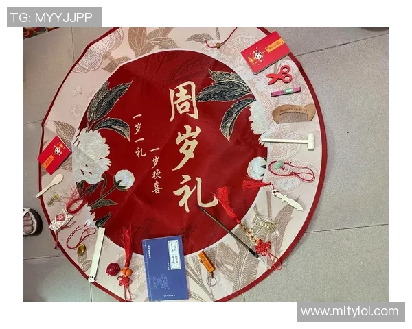 祝赖婷艺24岁生日快乐愿你在新的一岁里心想事成大展宏图