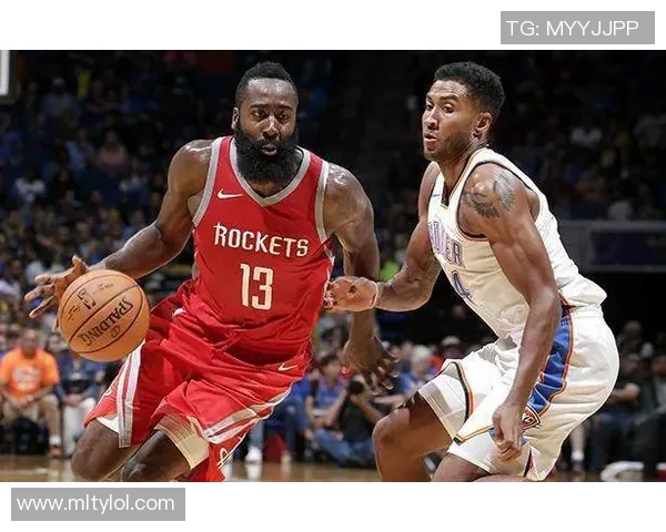 维拉纽瓦称里夫斯当前实力超越乔治引发热议