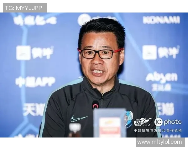 马祖拉强调取胜关键在于全力以赴的竞技心态而非战术执行