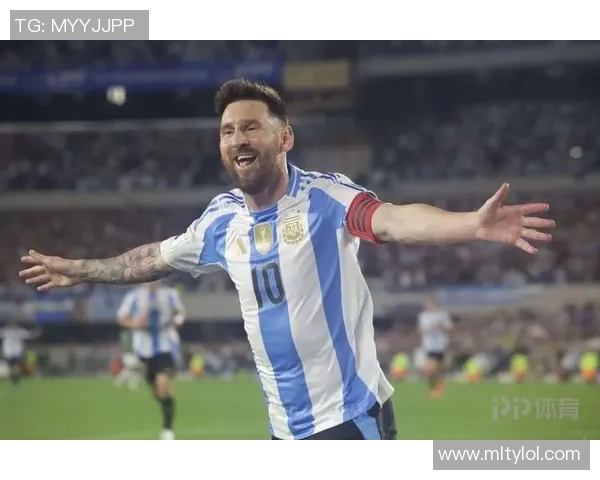 阿根廷队主帅阿亚拉强调梅西独特地位其他球员需竞争争取世界杯名额