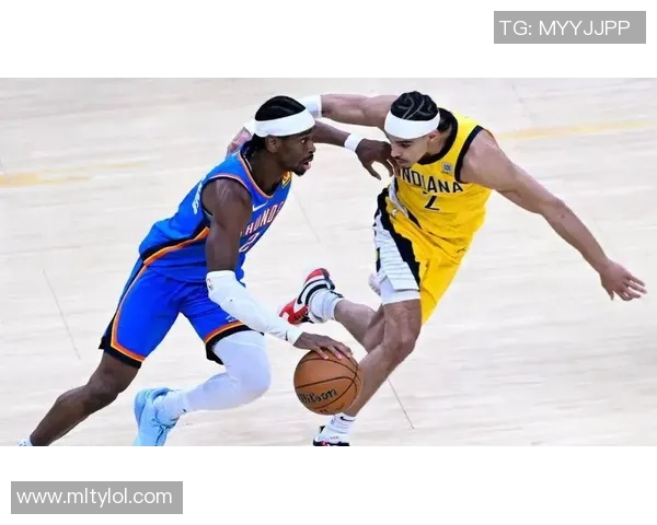 小内姆哈德称赞浓眉具备MVP实力只需传球他便能解决一切问题