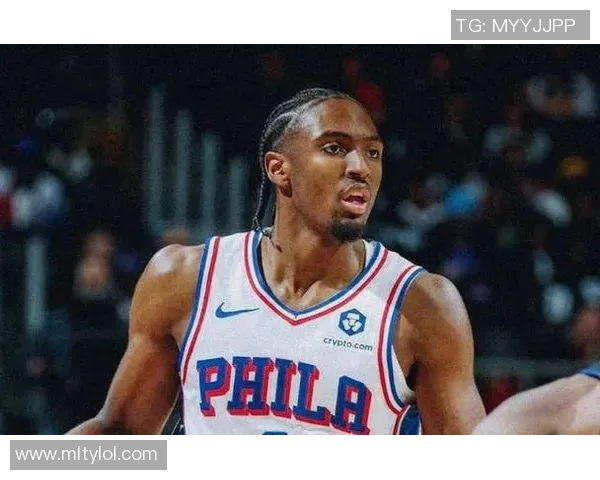 庄神赞马克西成长蜕变自信带领球队进攻大旗前行