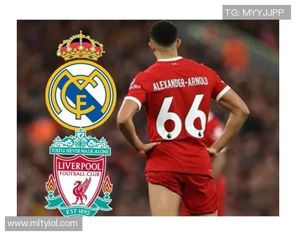 皇马计划明夏回购尼科帕斯冬窗不进行操作