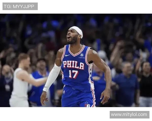 穆雷本赛季关键时刻三分命中率高达563成为联盟最佳表现