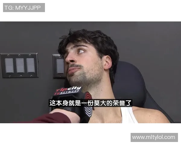 斯普利特谈球队平衡问题期待阿夫迪亚复出后进行阵容调整