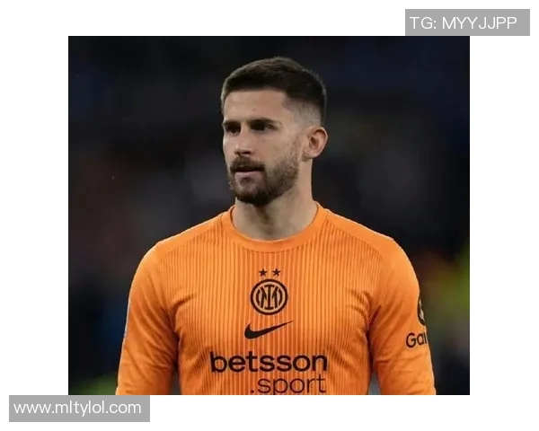 维卡里奥有意赛季结束后离开热刺国米已展开接触