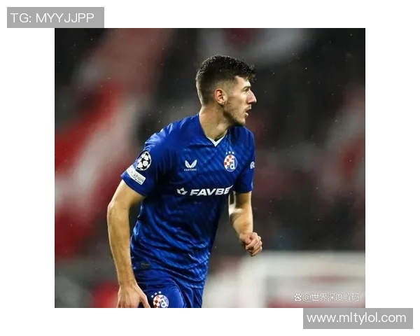 苏契奇强调主场战斗的重要性努力争取晋级16强的决心与信心