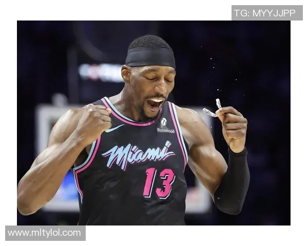 斯波称赞阿德巴约为球队贡献巨大展现出色竞争力