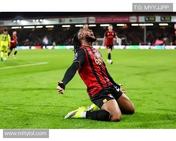 塞梅尼奥期待在曼城对阵利物浦时展现实力与瓜迪奥拉的合作乐趣