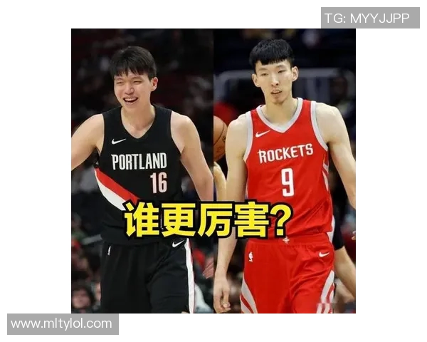 徐静雨评杨瀚森与周琦表现差异认为周琦应被视为亚洲篮球传奇